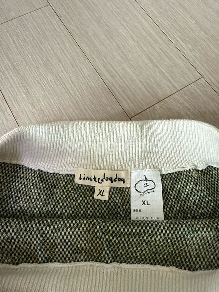 리미떼두두XL--3