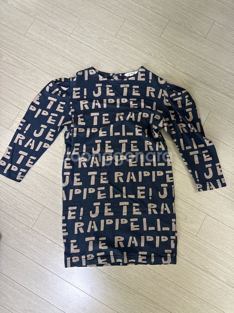 리미떼두두XL--5