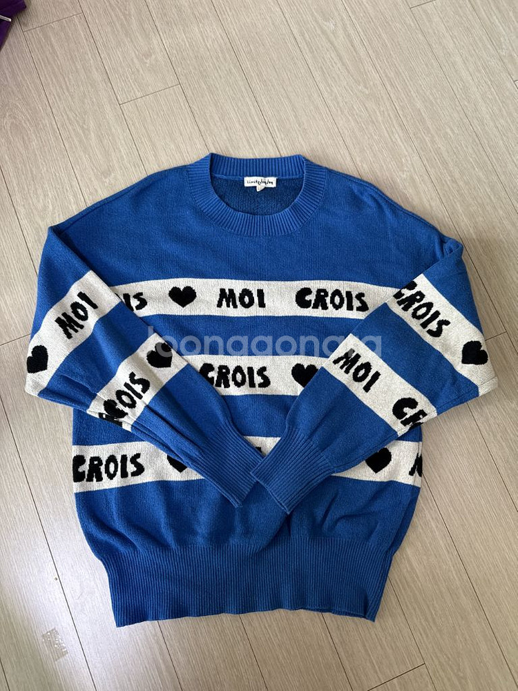 리미떼두두XL--4