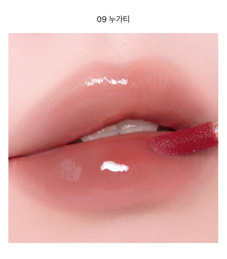 [새상품/무배]화장품 정리 중~ 틴트 세트 판매--2