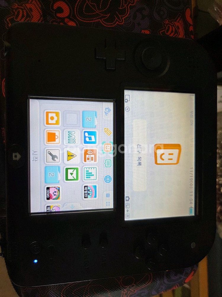 2ds 식빵--1