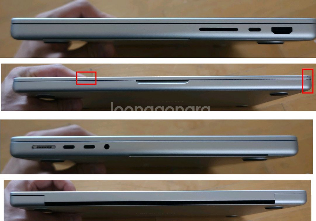 m1 pro 맥북 프로, 14인치, 32gb 1tb--1