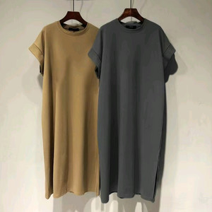 예쁜 여름 원피스(새상품)