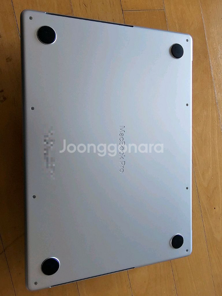 m1 pro 맥북 프로, 14인치, 32gb 1tb--2