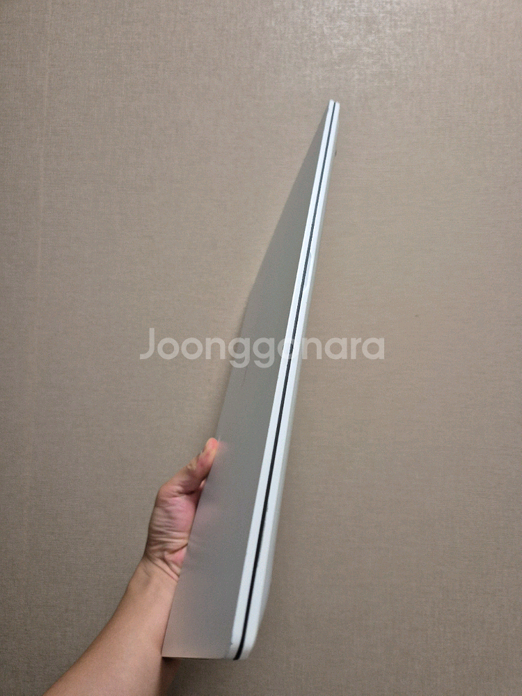 LG그램 노트북 SSD 512G 화이트 2018--2