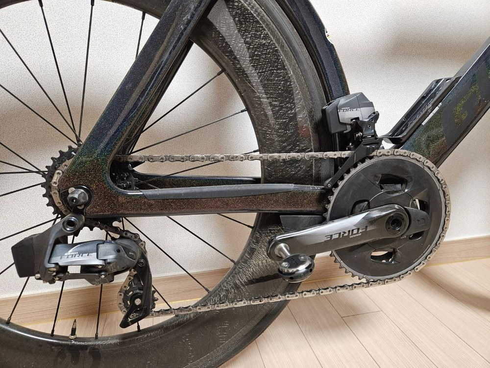 2021 자이언트 트리니티 어드밴스 프로1--2