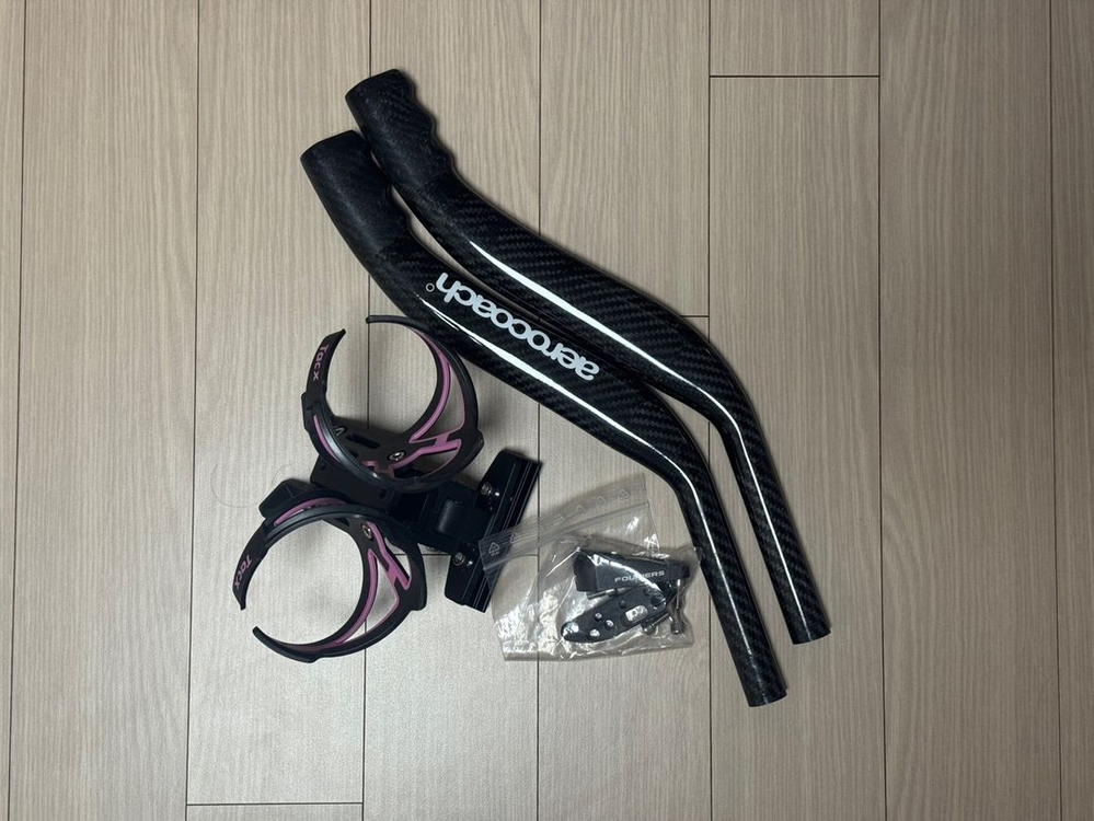 2021 자이언트 트리니티 어드밴스 프로1--7