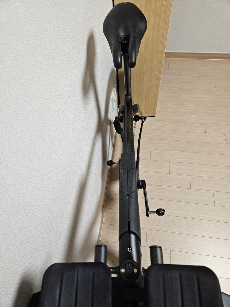 2021 자이언트 트리니티 어드밴스 프로1--6