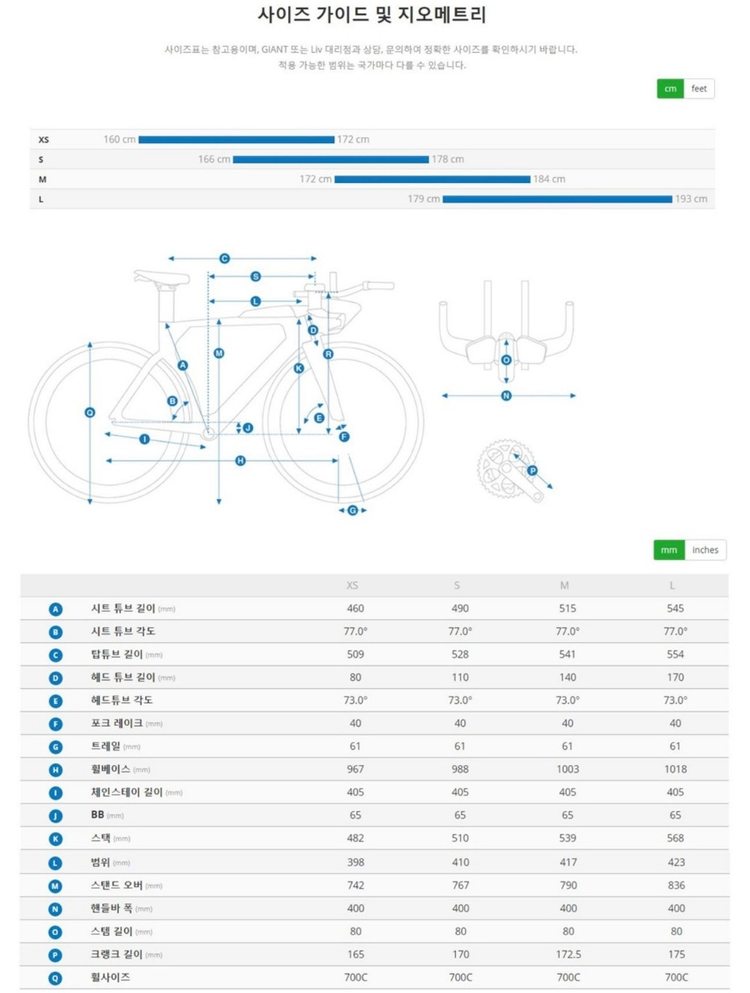 2021 자이언트 트리니티 어드밴스 프로1--8