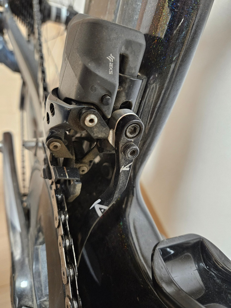 2021 자이언트 트리니티 어드밴스 프로1--5