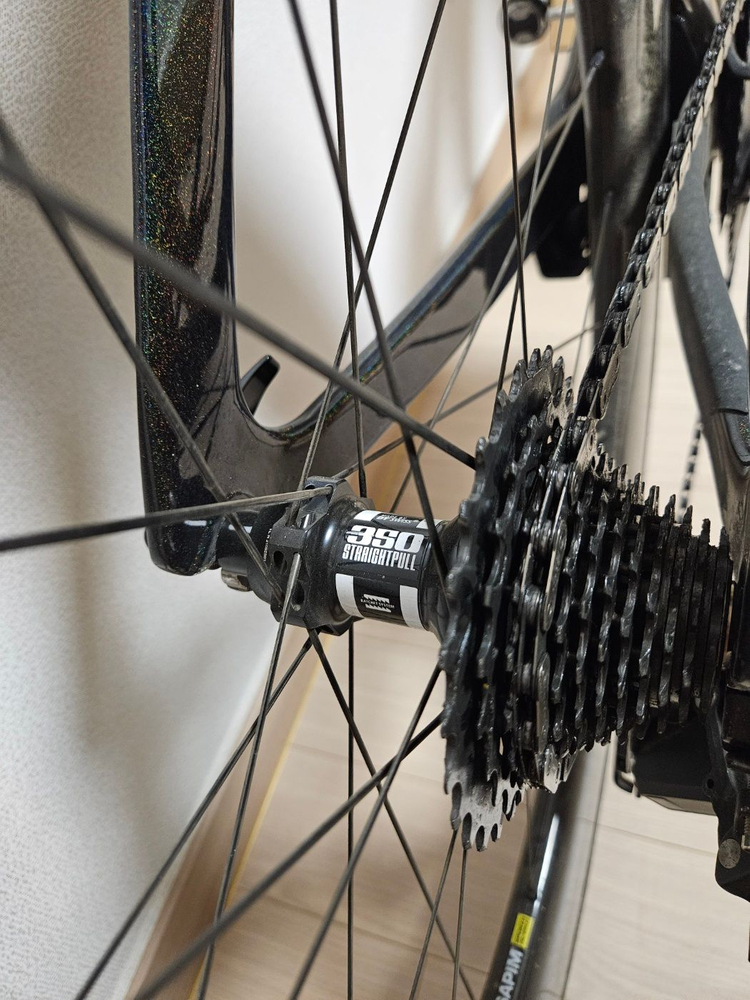 2021 자이언트 트리니티 어드밴스 프로1--4