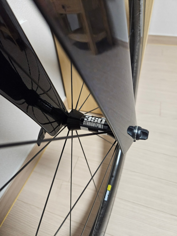 2021 자이언트 트리니티 어드밴스 프로1--3