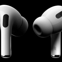 에어팟프로1세대왼쪽유닛구해요ㅠ 이미지