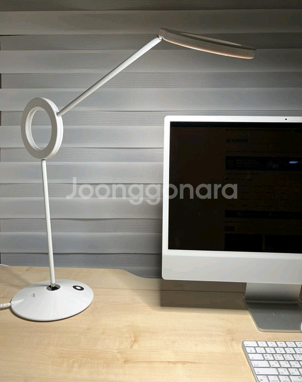 라문 아물레또 오리지널 스탠드--0