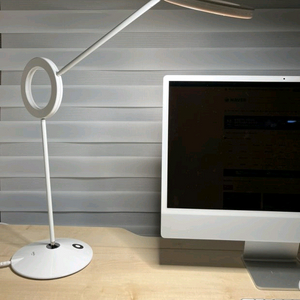 라문 아물레또 오리지널 스탠드