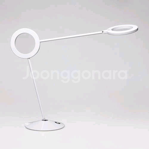 라문 아물레또 오리지널 스탠드--1