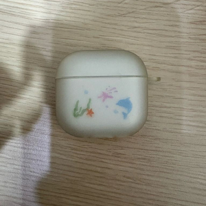 애플 에어팟4 노캔