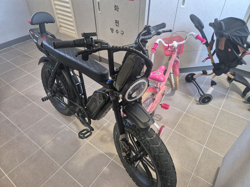 엑스라이더 x200 프로--1