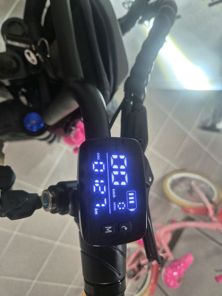 엑스라이더 x200 프로--2