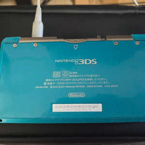 일판3ds