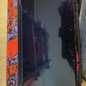 new3ds xl