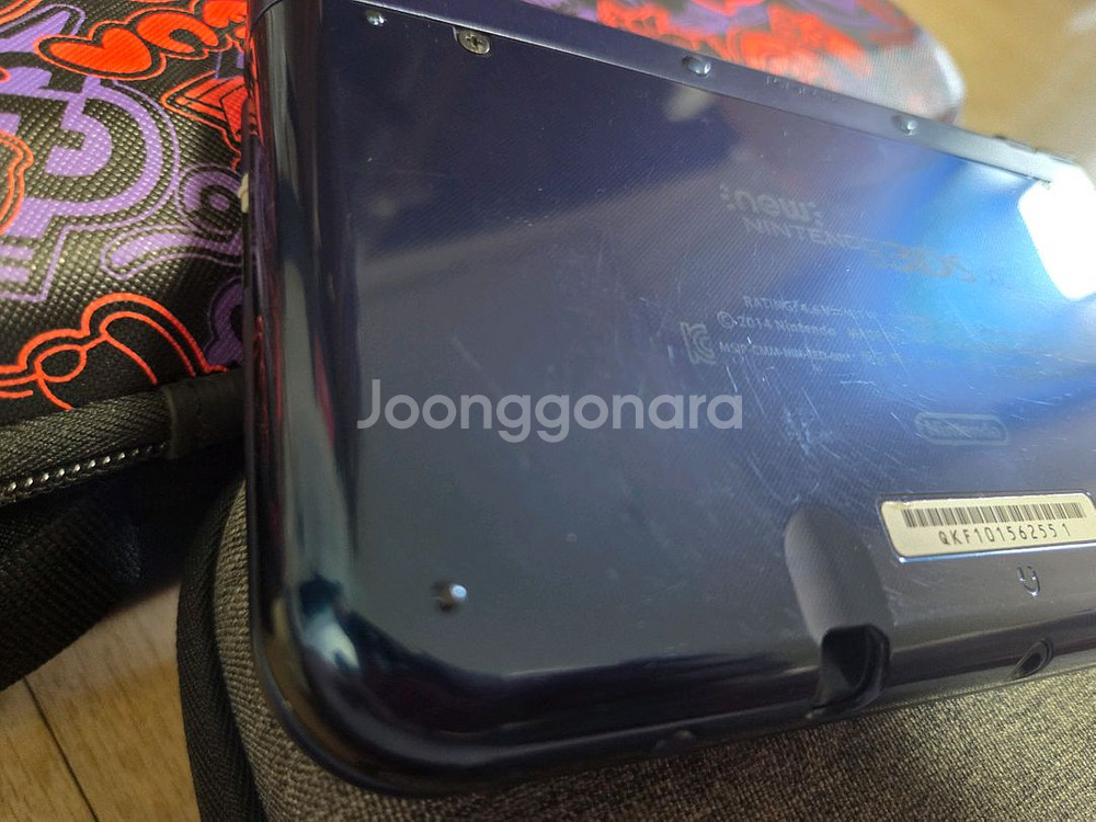 new3ds xl--6