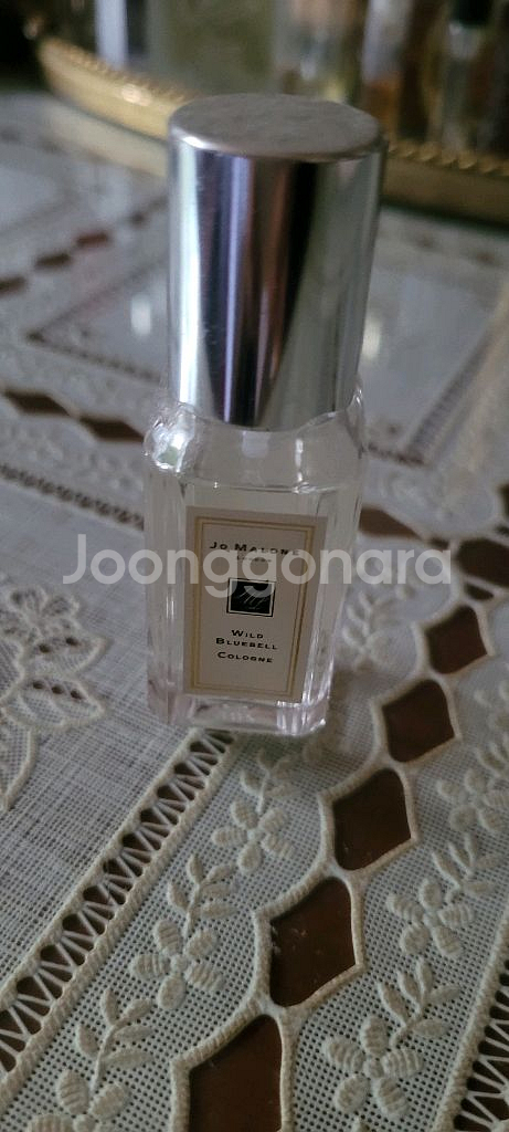 조말론 Wild Bluebell 코롱 9ml--0