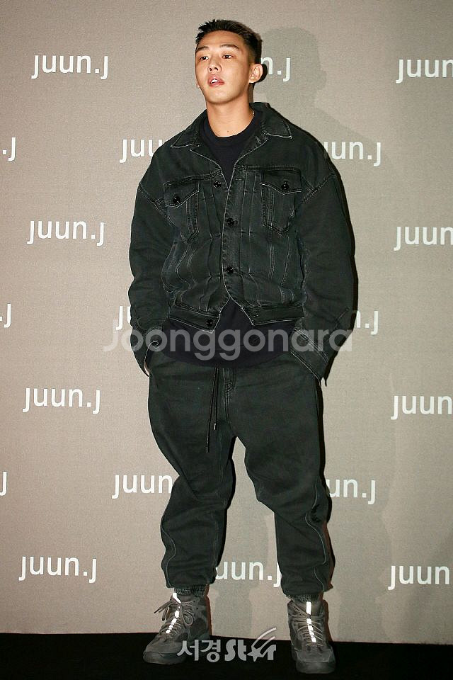 아디다스 이지 데저트 부츠 오일 yeezy yzy--8