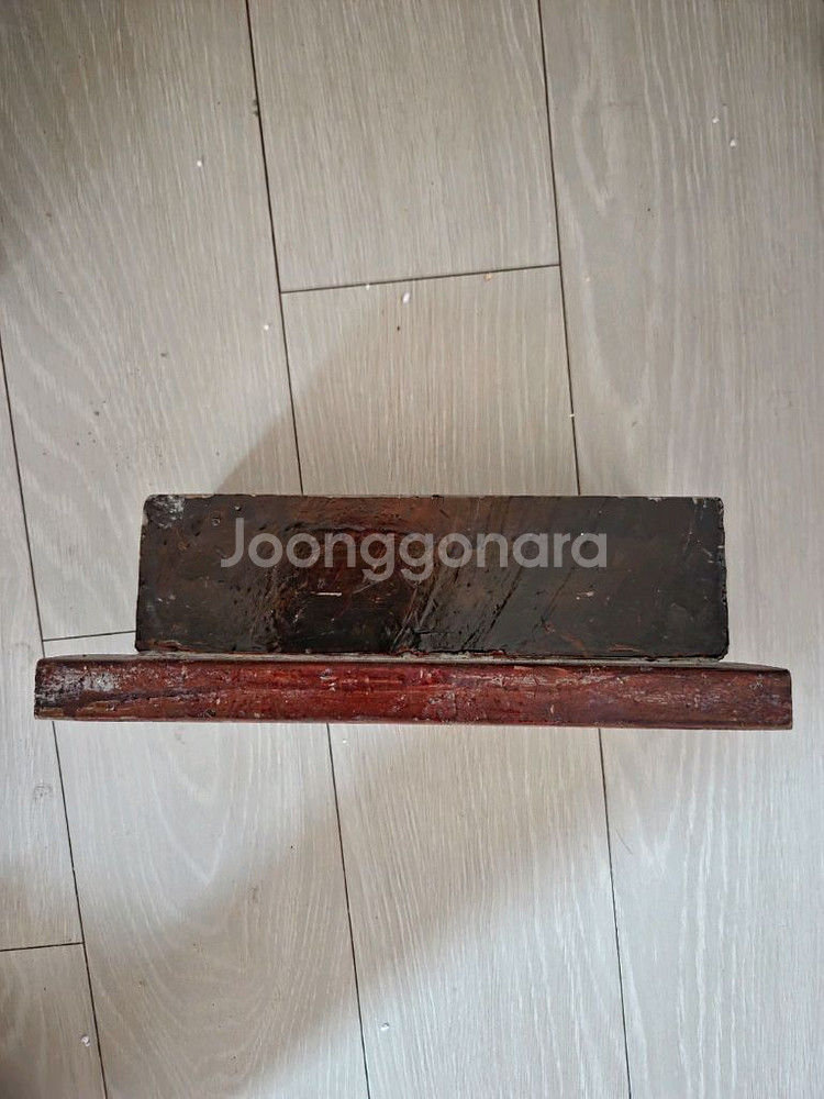 일본천연자연석정봉산6000방--1