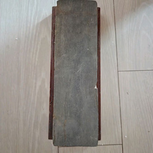 일본천연자연석정봉산6000방