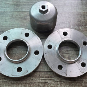 BMW F바디 PCD120 허브스페이스(15mm) 판매