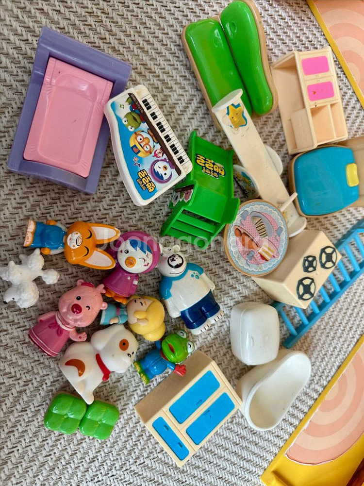 뽀로로하우스--3