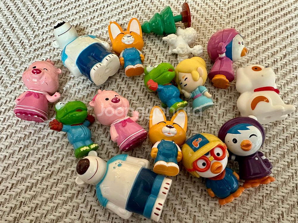 뽀로로하우스--4