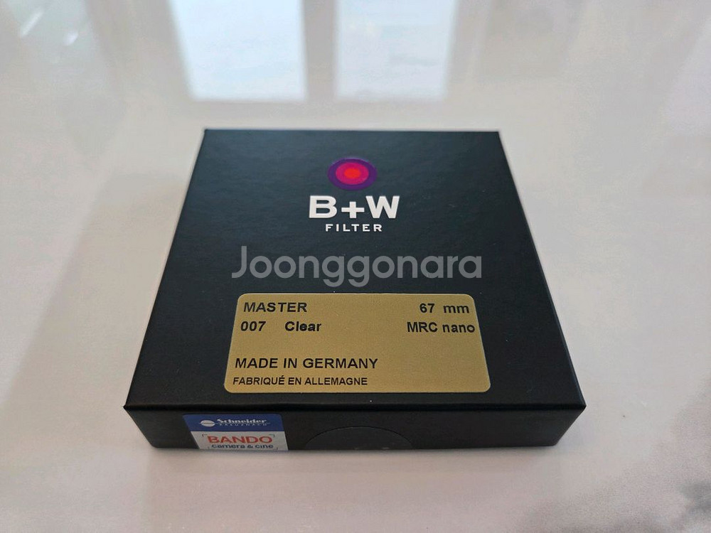 탐론 28-75 g2 소니 렌즈 팝니다--2
