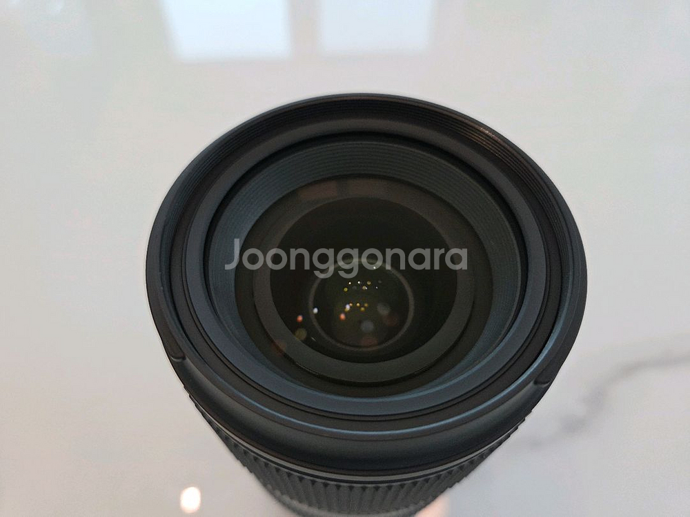 탐론 28-75 g2 소니 렌즈 팝니다--6