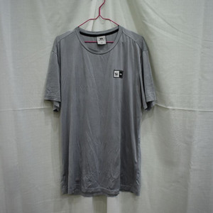 K2 남성 반팔티 100