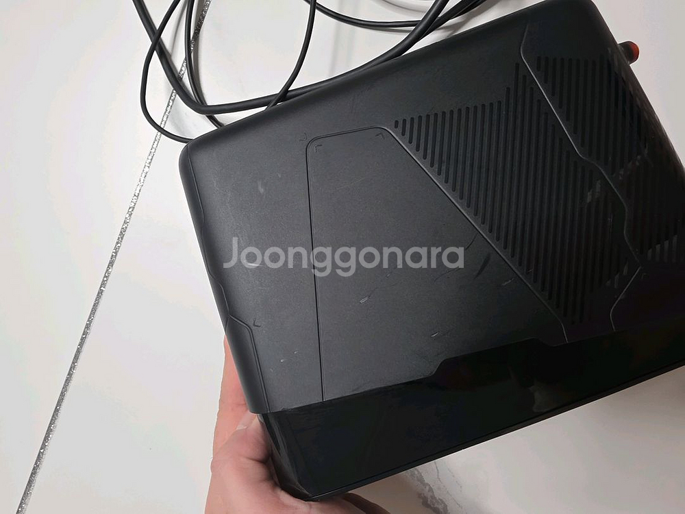 JBL QUANTUM DUO 게이밍 스피커--1