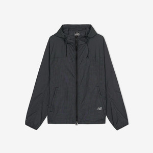 뉴발란스 UNI 초경량 바람막이(MIX) 새상품 m사이