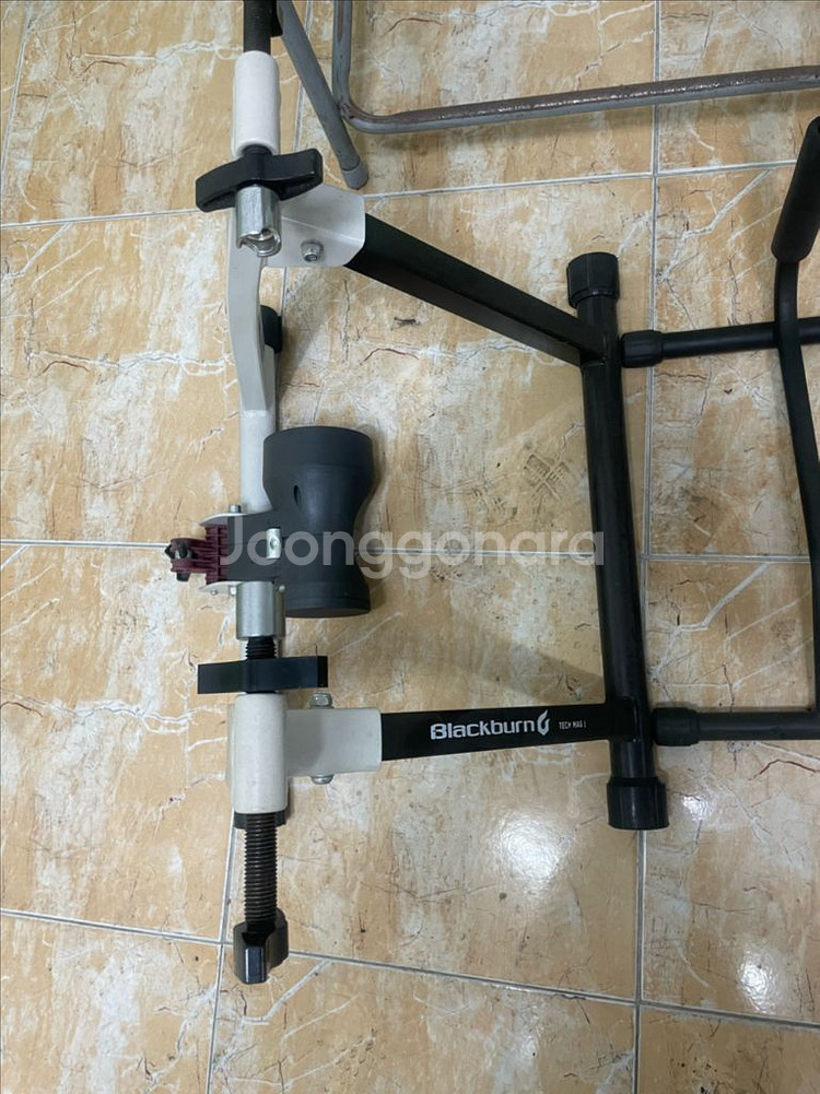 카본프레임 mtb 자전거--8