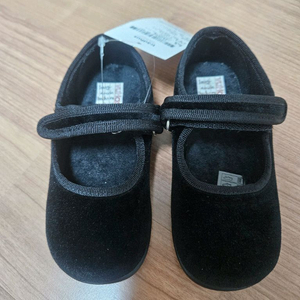 불라디 메리제인 블랙 27 170