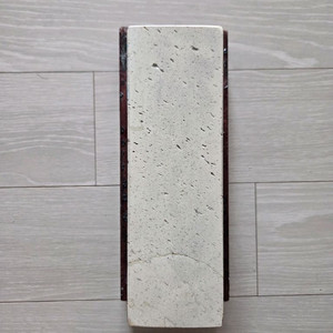 일본천연자연석숫돌백지5000~6000방