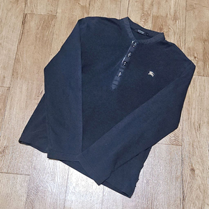 버버리 티셔츠 44~55