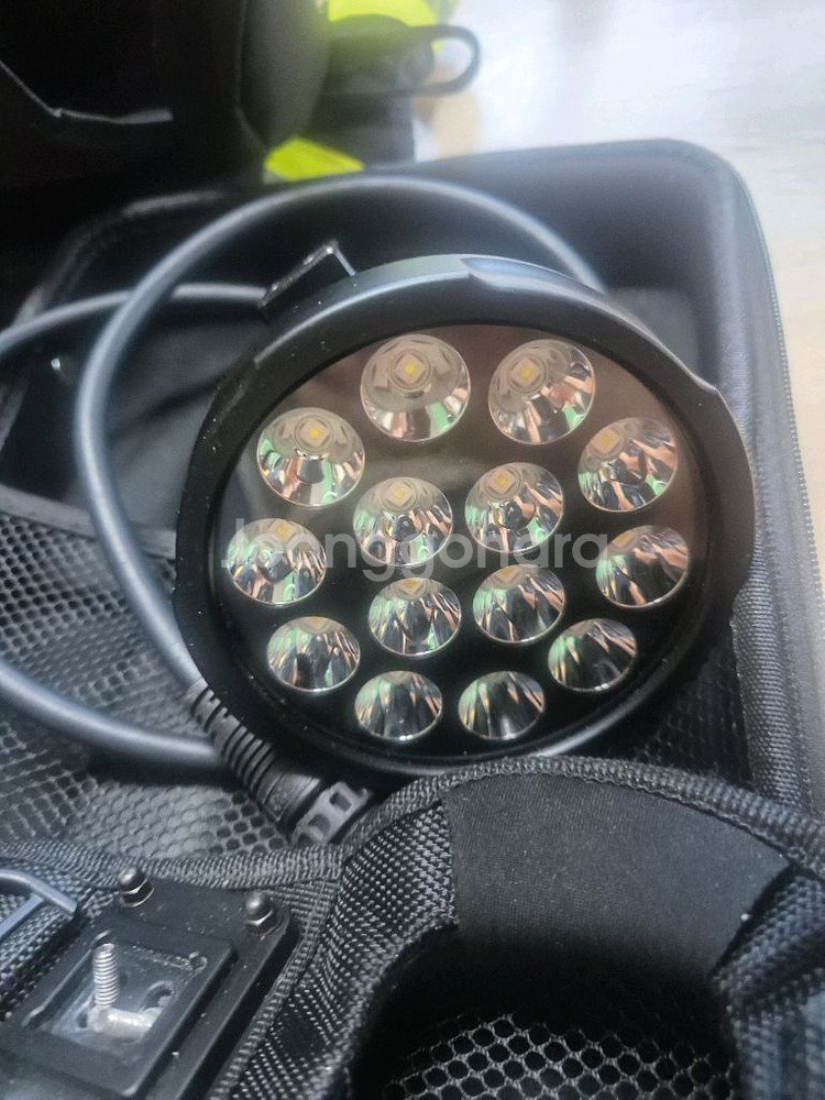 해루질 엘프 다이브 신형35000풀셋 팝니다--1