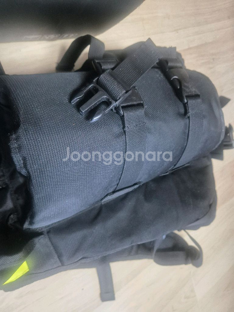 해루질 엘프 다이브 신형35000풀셋 팝니다--8