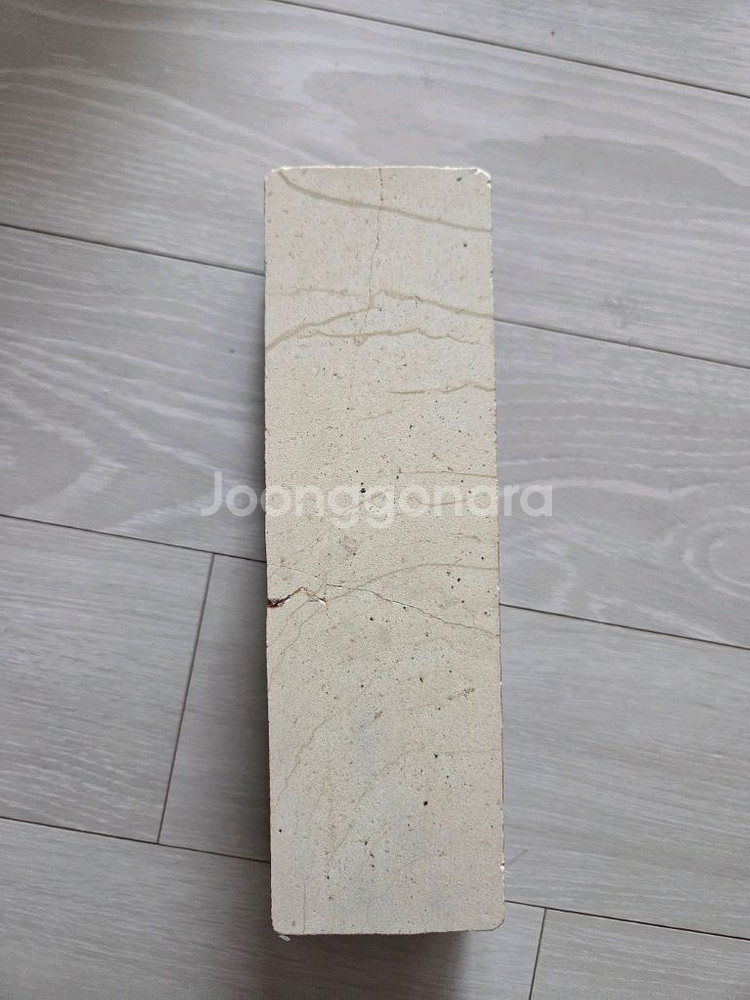 일본천연 자연석숫돌백지5000방--0