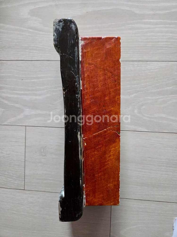 일본천연 자연석숫돌백지5000방--1