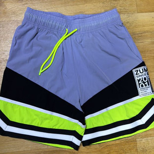 줌바 반바지 판매해요