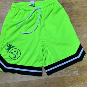 줌바 반바지 판매해요