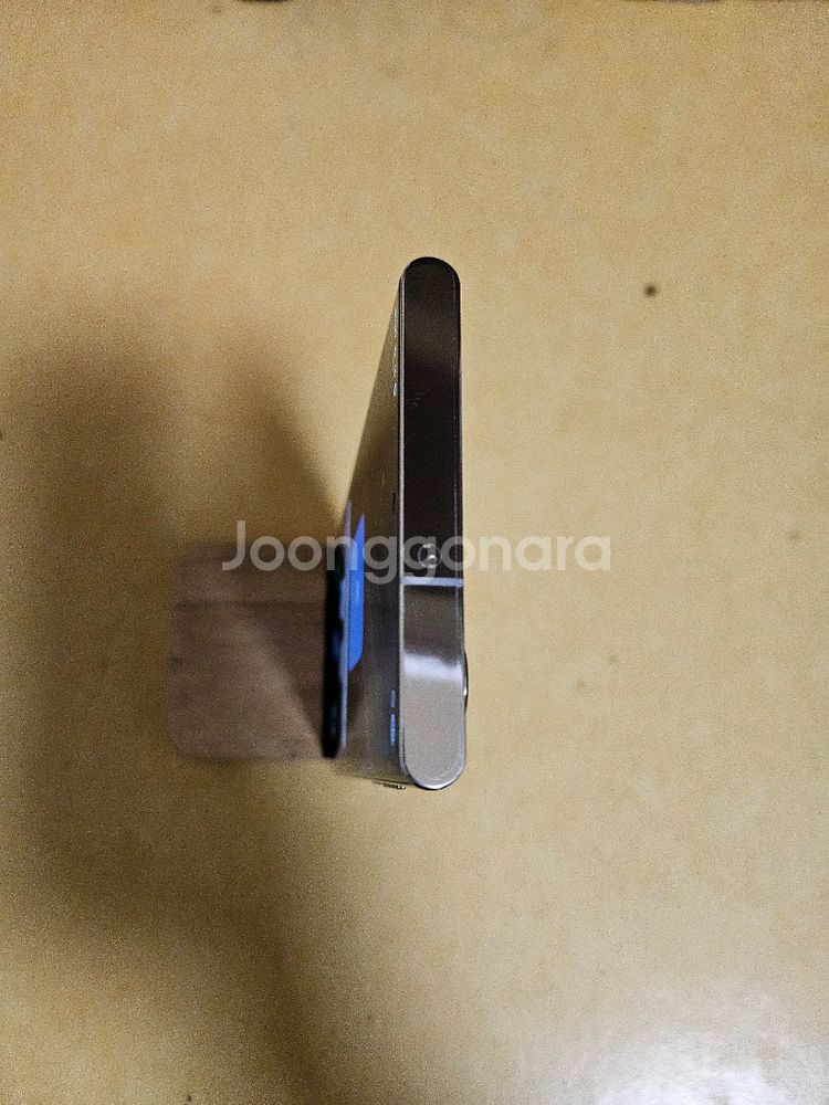갤럭시 s22울트라 256G--1