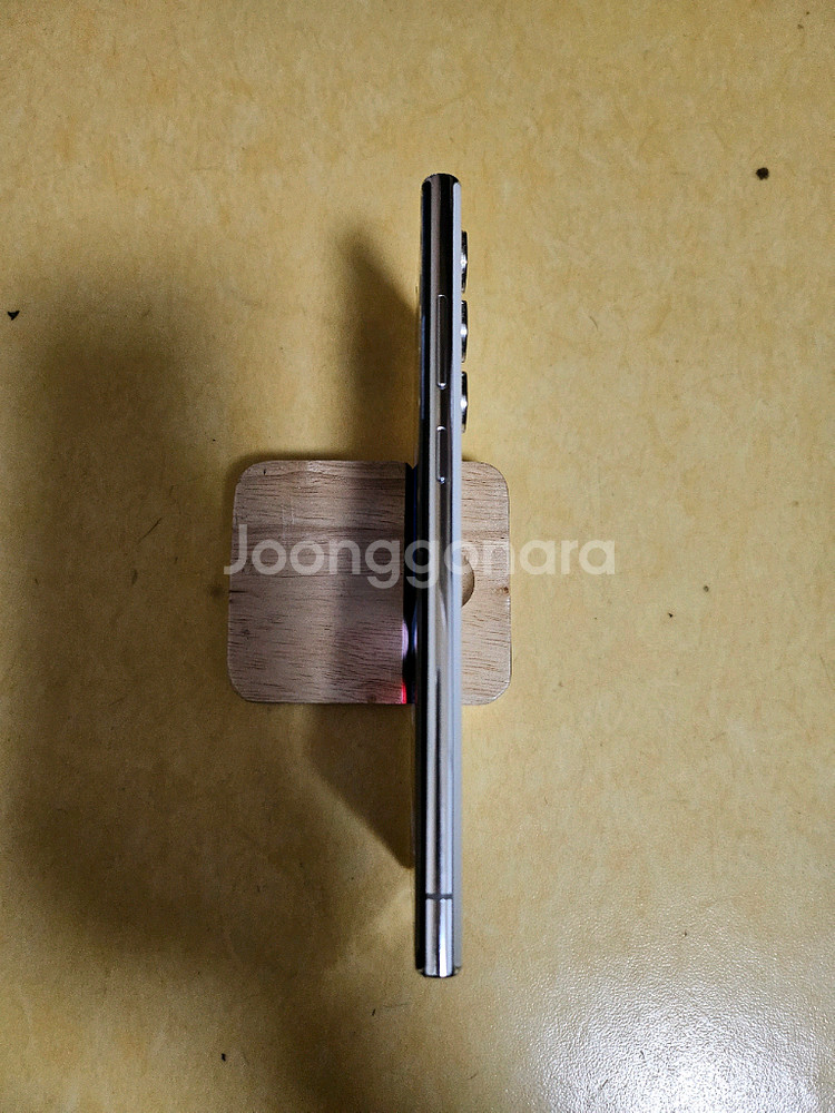 갤럭시 s22울트라 256G--2